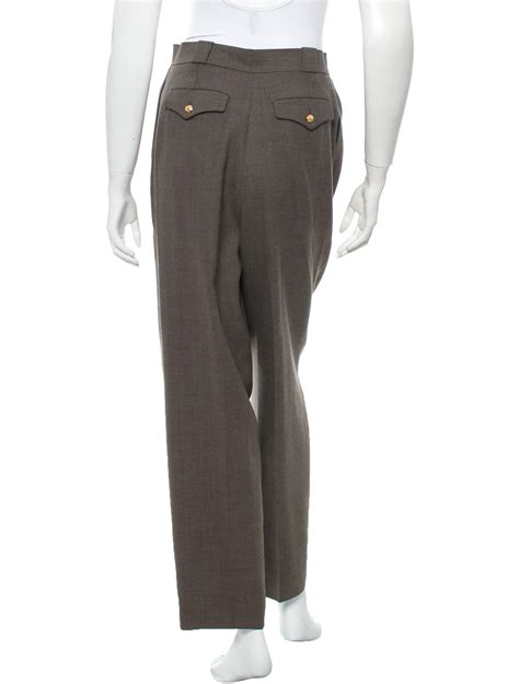 pants chanel - chanel pants for women.